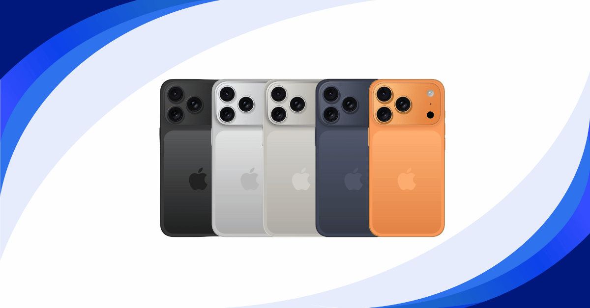 iPhone 17: Preis-Schock zum Release - so kommt ihr günstiger davon!